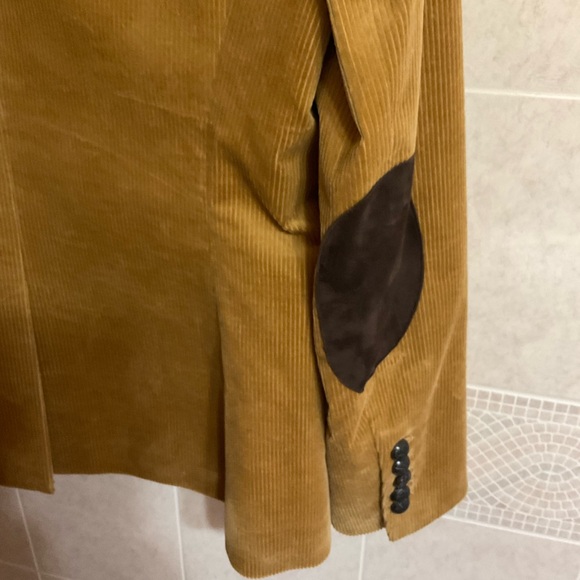 Veronica Beard Miller Dickey Jacket 12 NWT - Picture 5 of 8